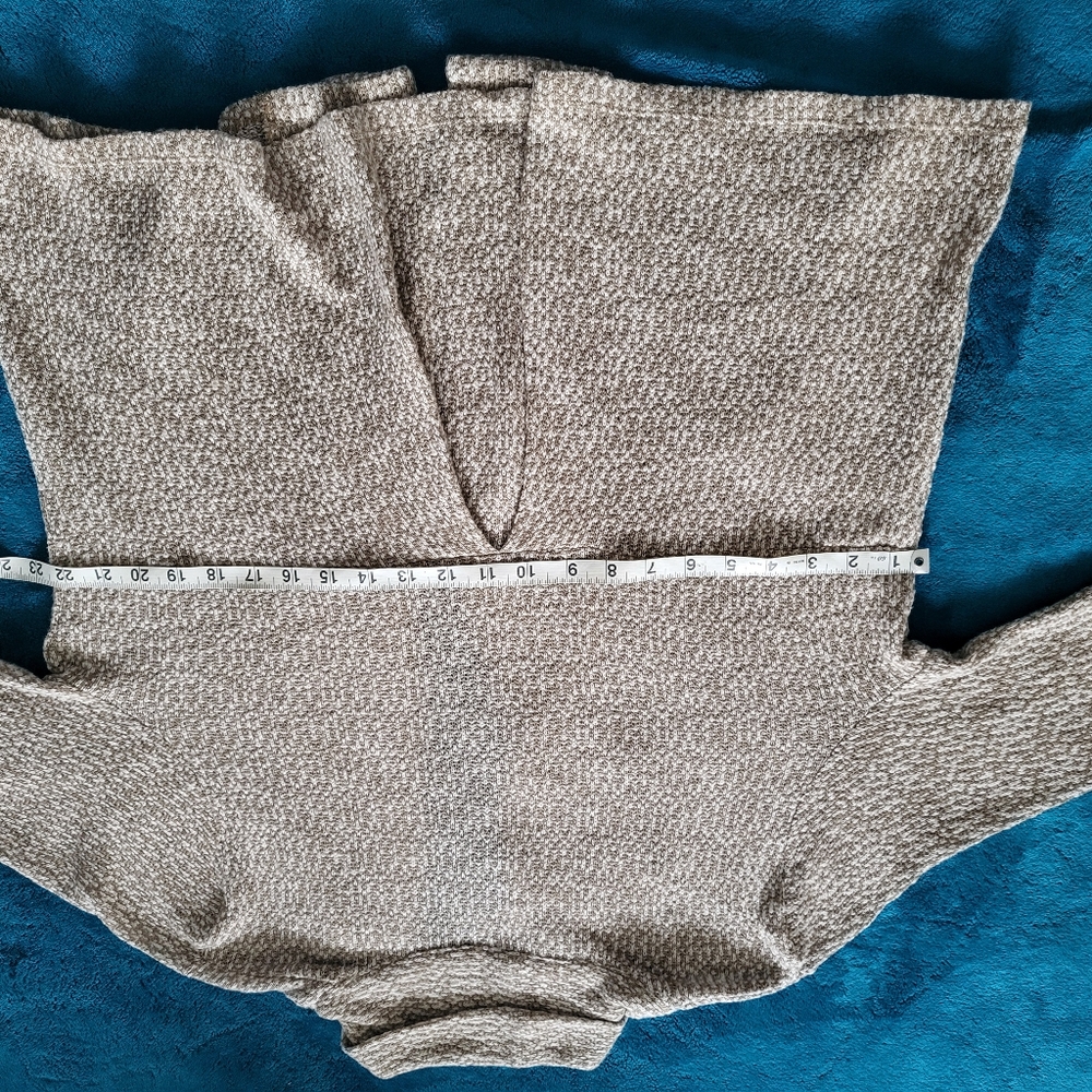 Croft&Barrow Cardigans - Picture 13 of 15